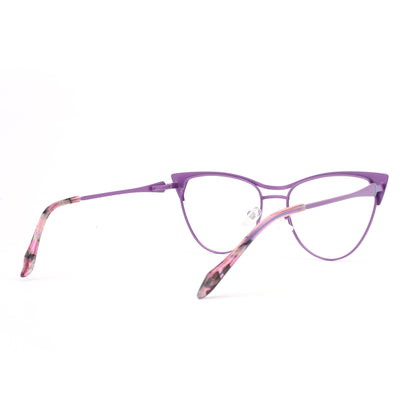 #color_purple - iridescent