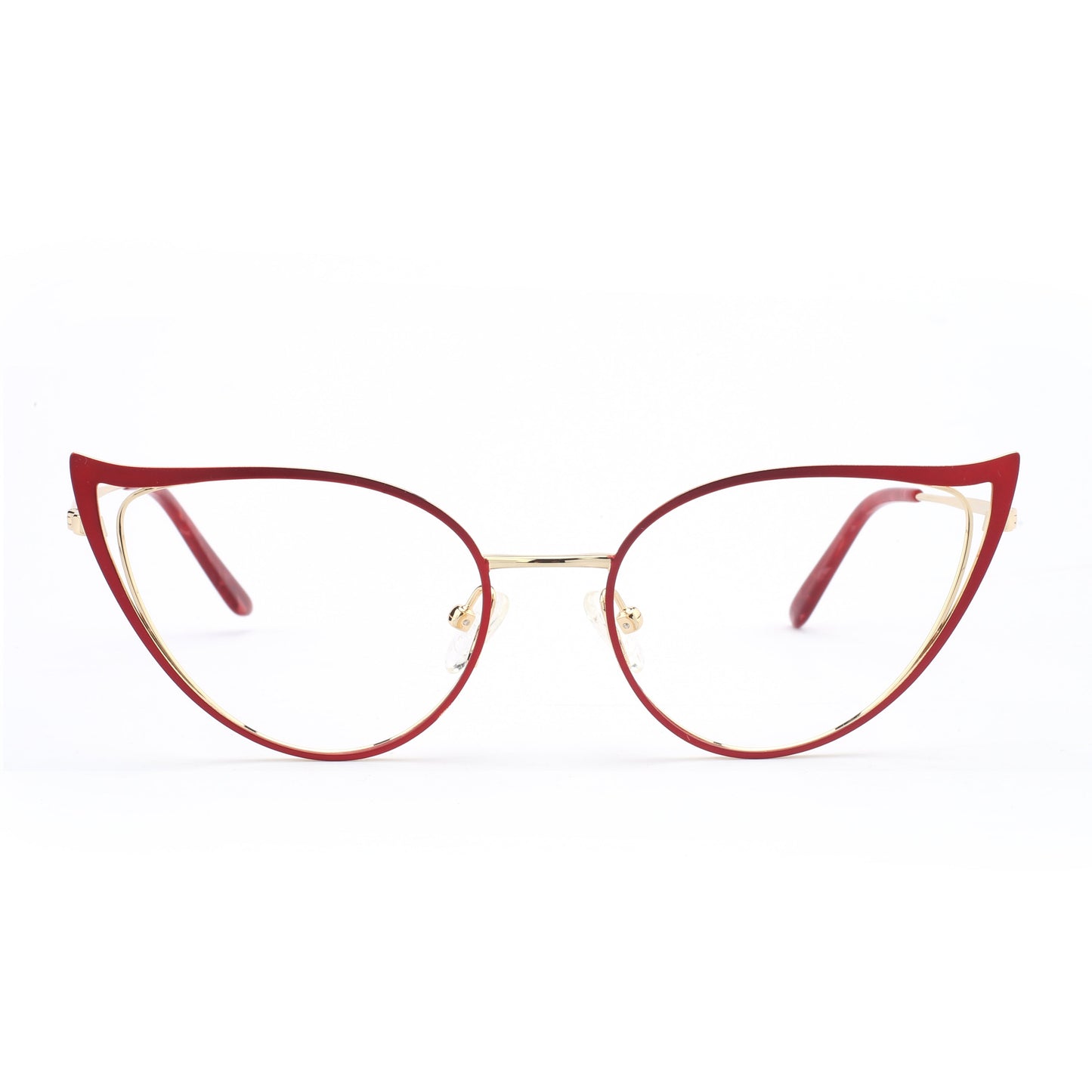 #color_wine red with gold