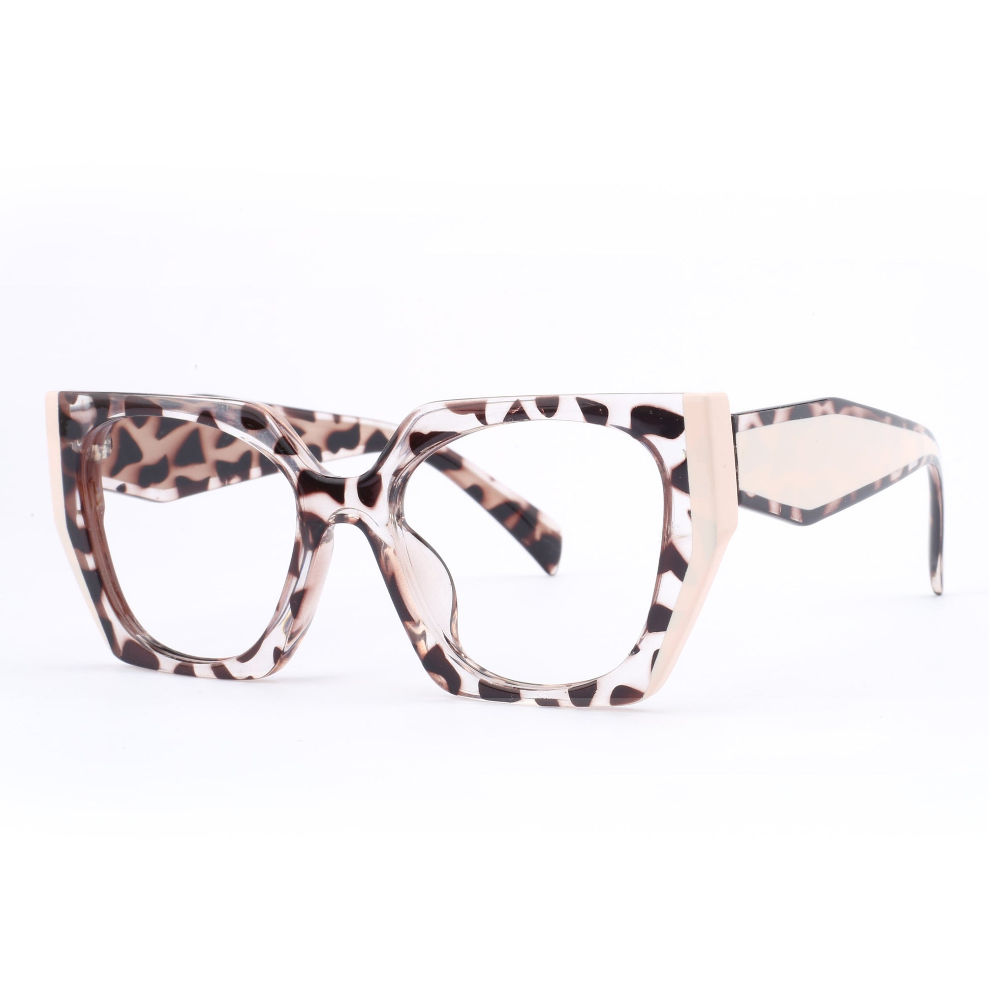 #color_beige leopard