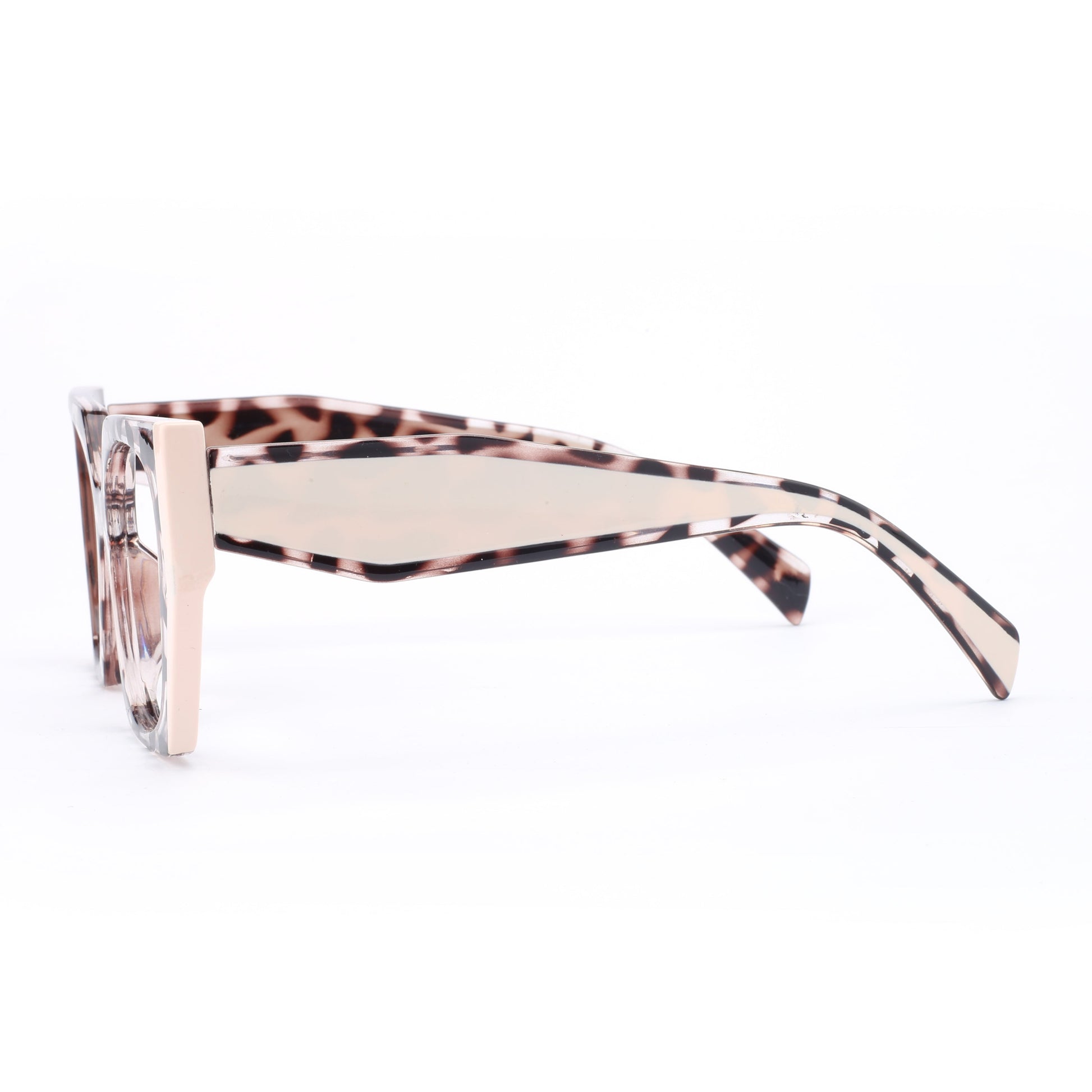 #color_beige leopard