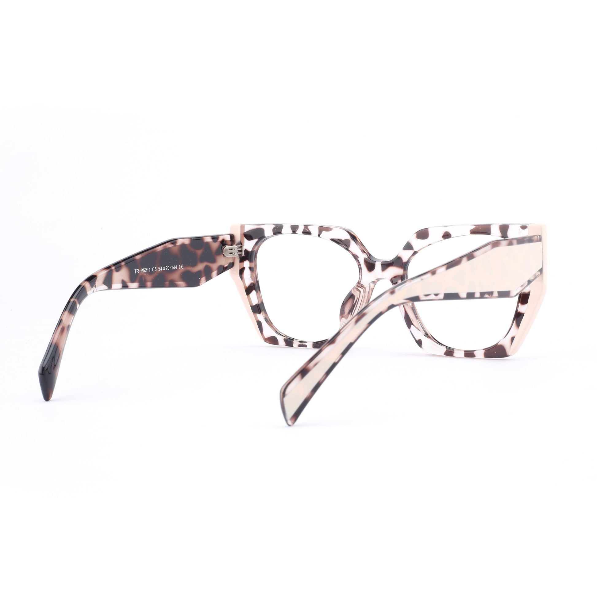 #color_beige leopard