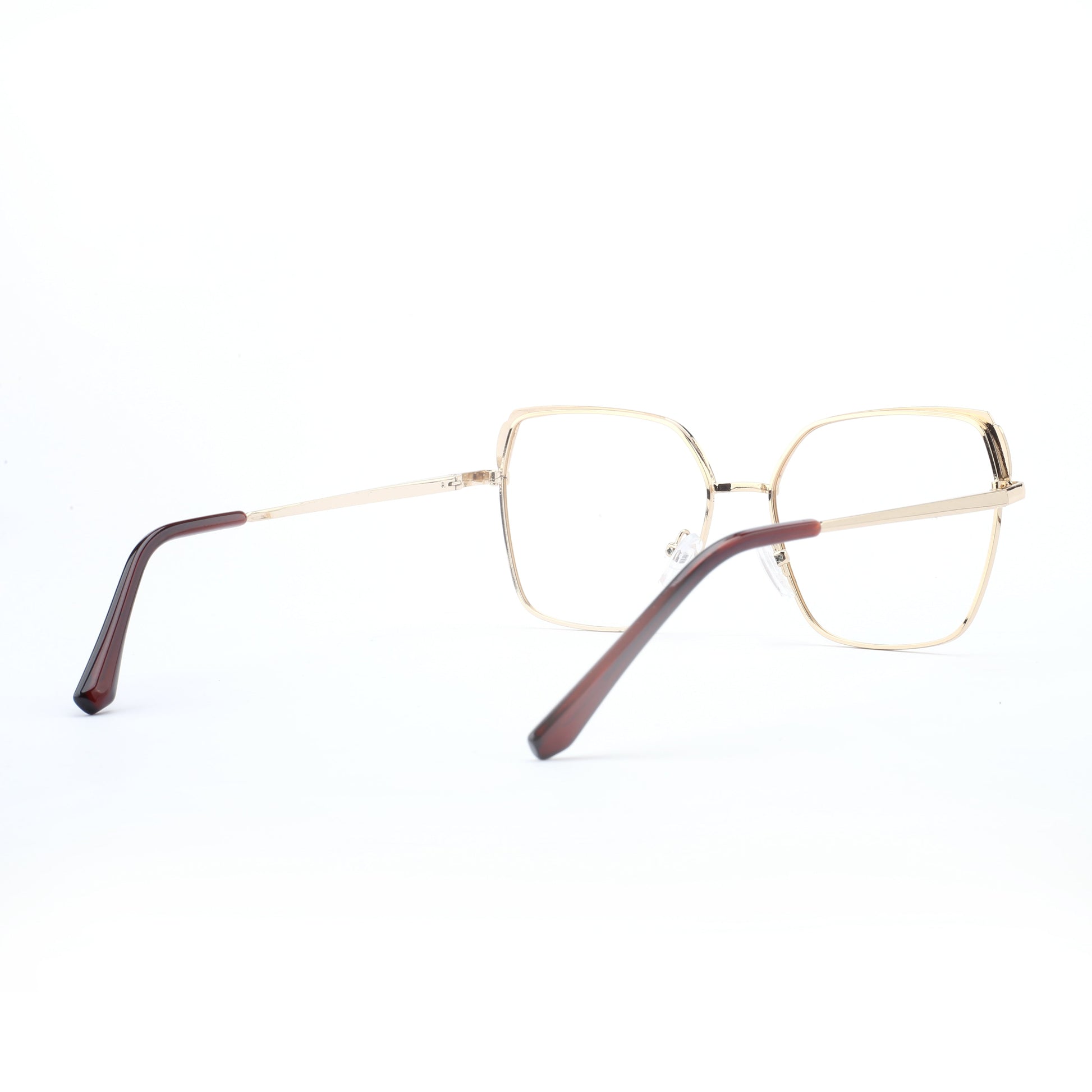#color_brown & gold