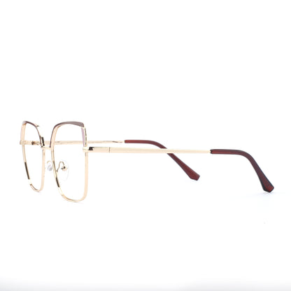 #color_brown & gold