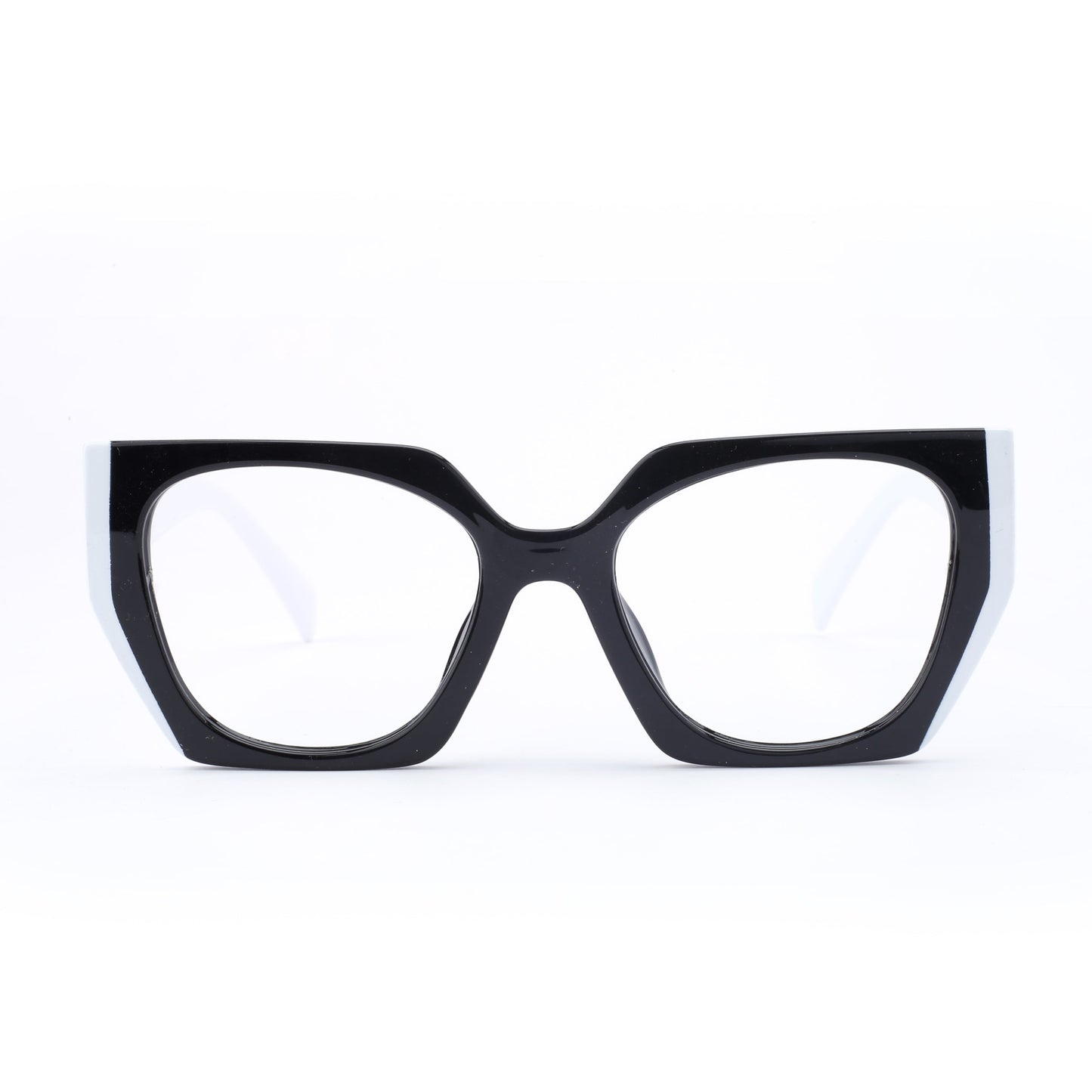 #color_glossy black