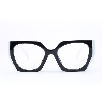 #color_glossy black