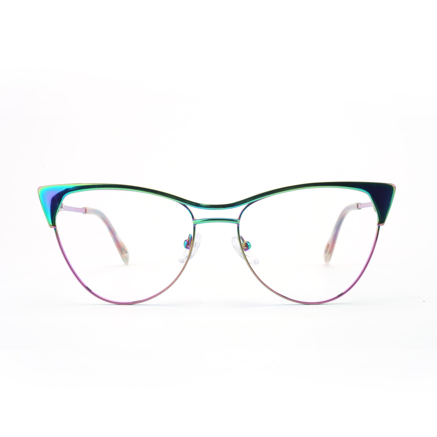 #color_pink - green