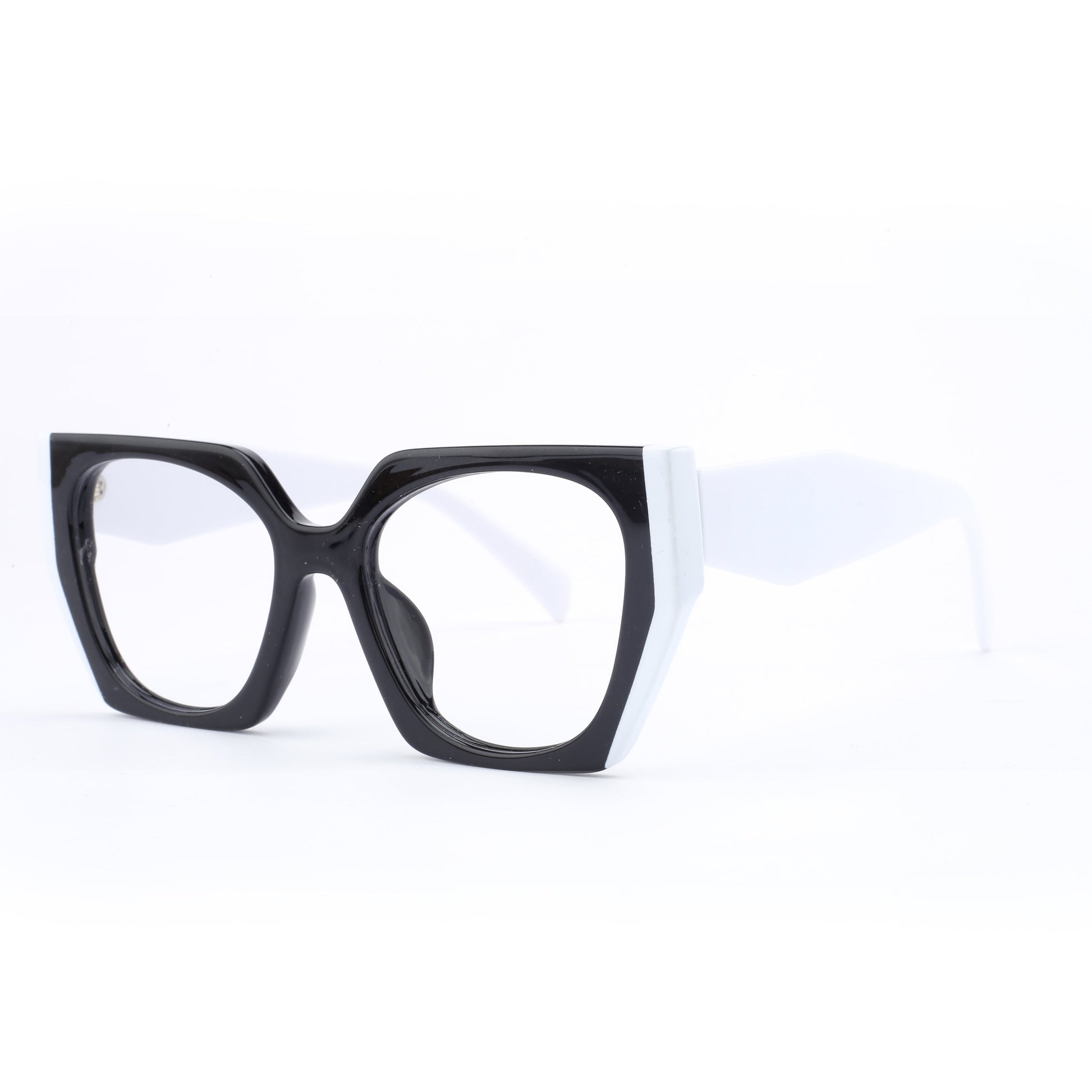 #color_glossy black