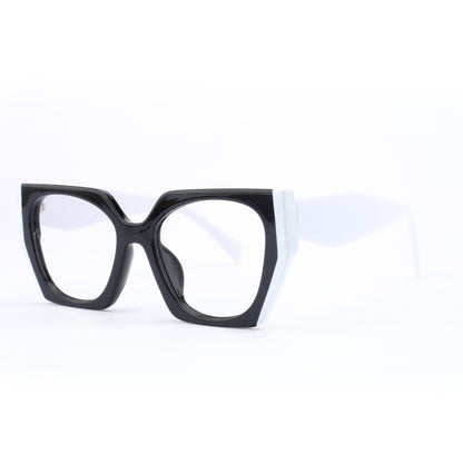#color_glossy black