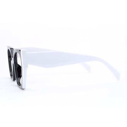 #color_glossy black