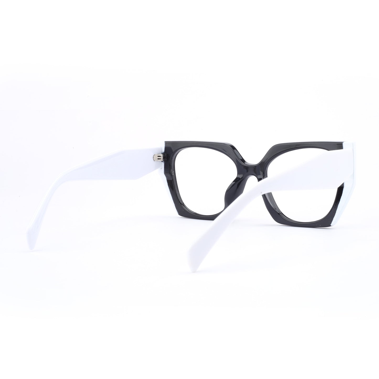 #color_glossy black