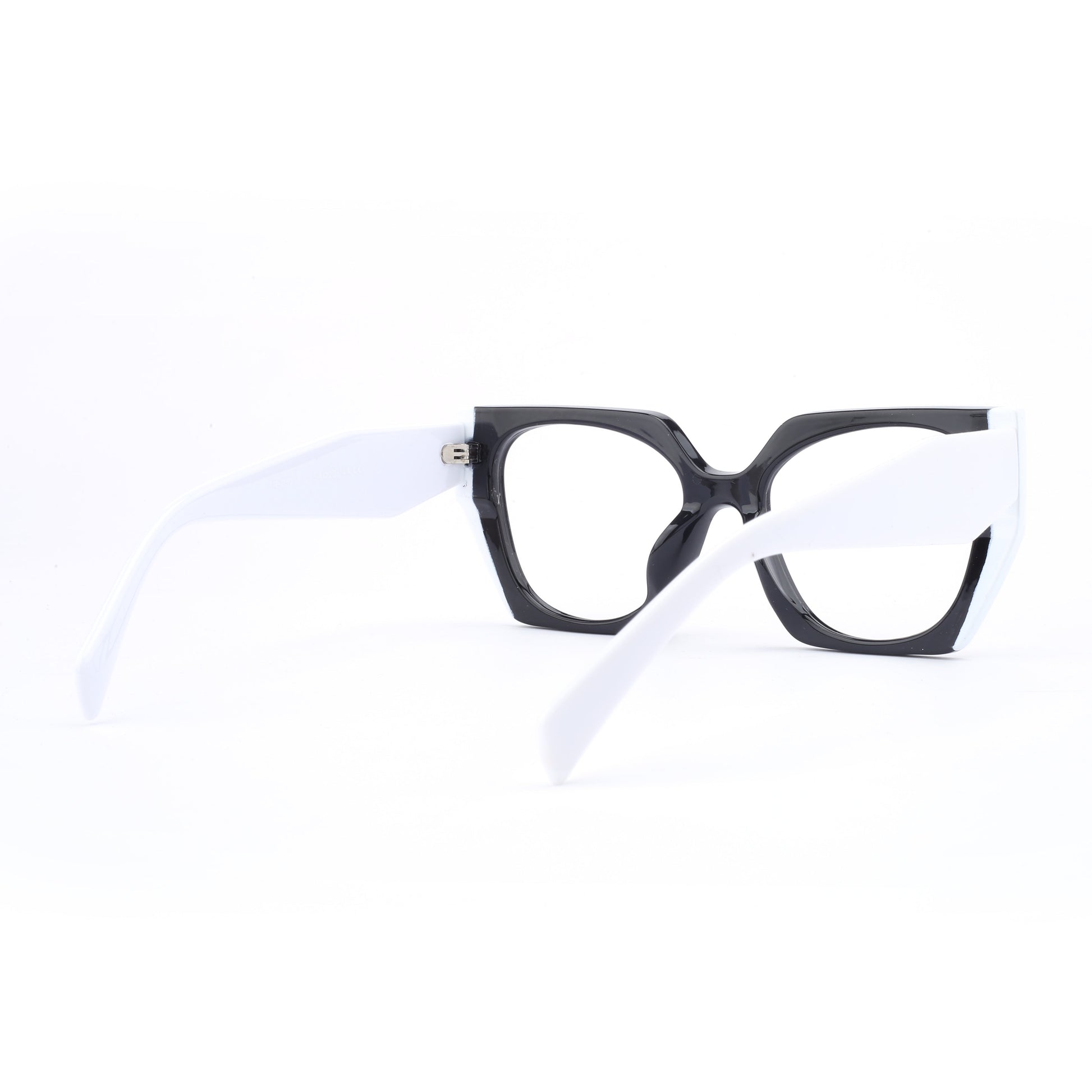 #color_glossy black