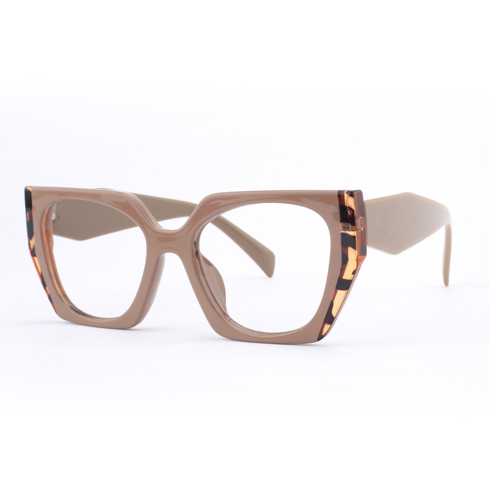 #color_mocha + havana accent
