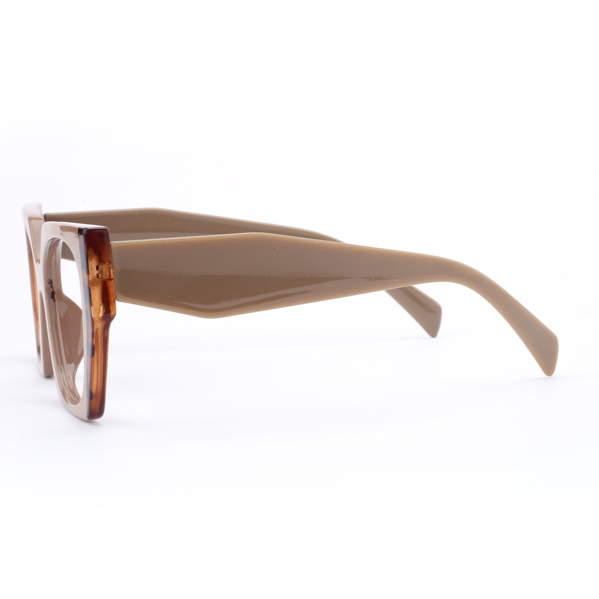 #color_mocha + havana accent