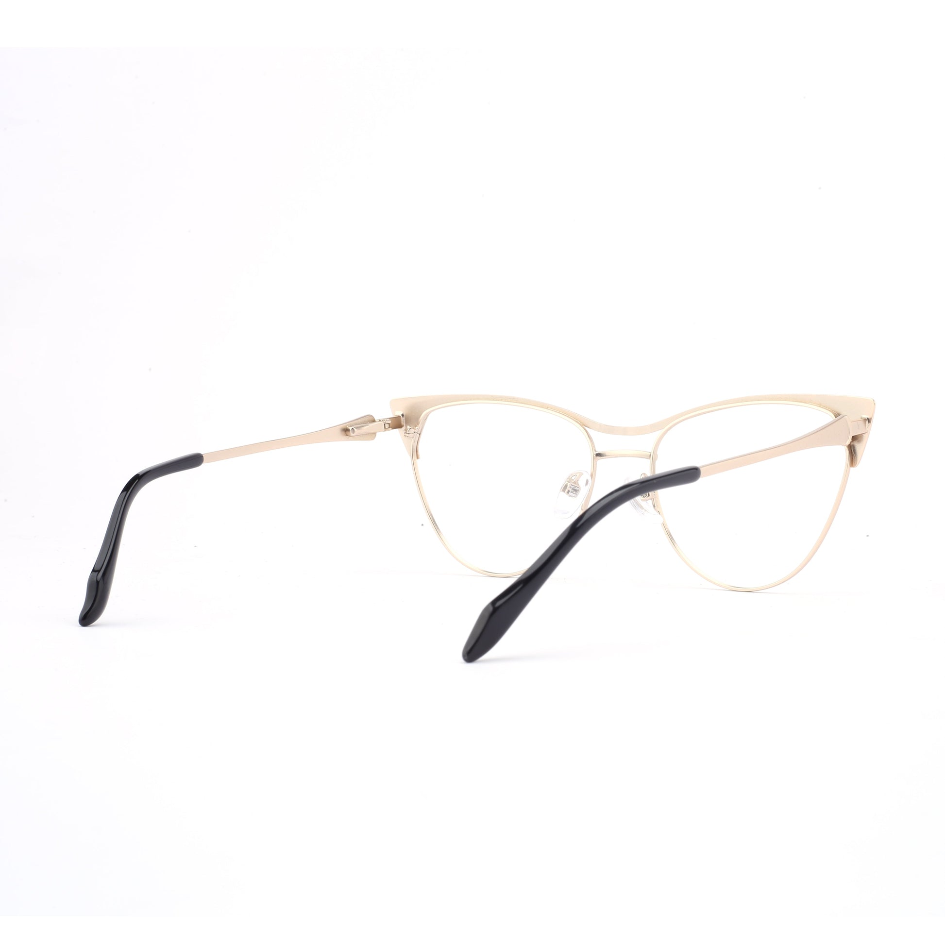 #color_gold metallic