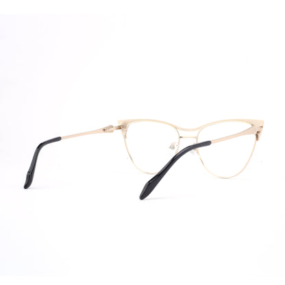#color_gold metallic
