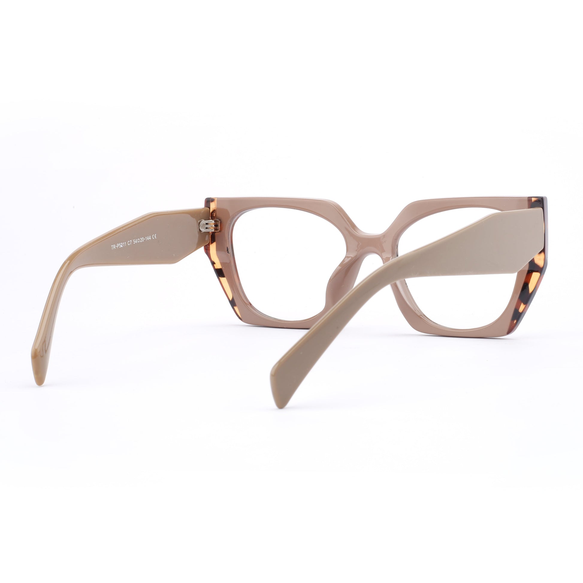 #color_mocha + havana accent