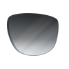 Color Tint