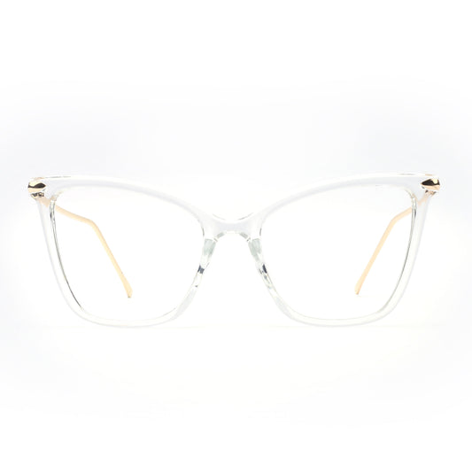 #color_transparent gray