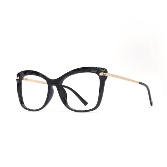 #color_glossy black